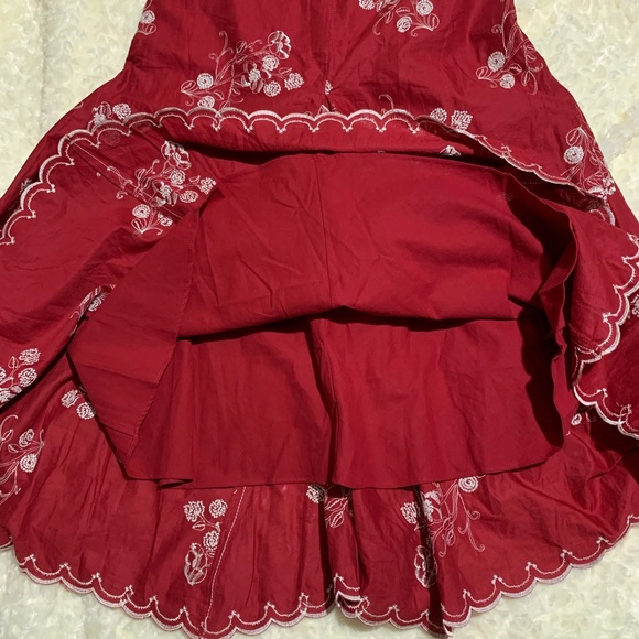 Max Studio Dress Size S - Picture 8 of 8